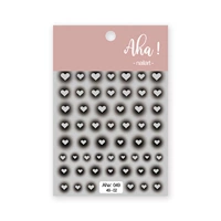 Aha049-02