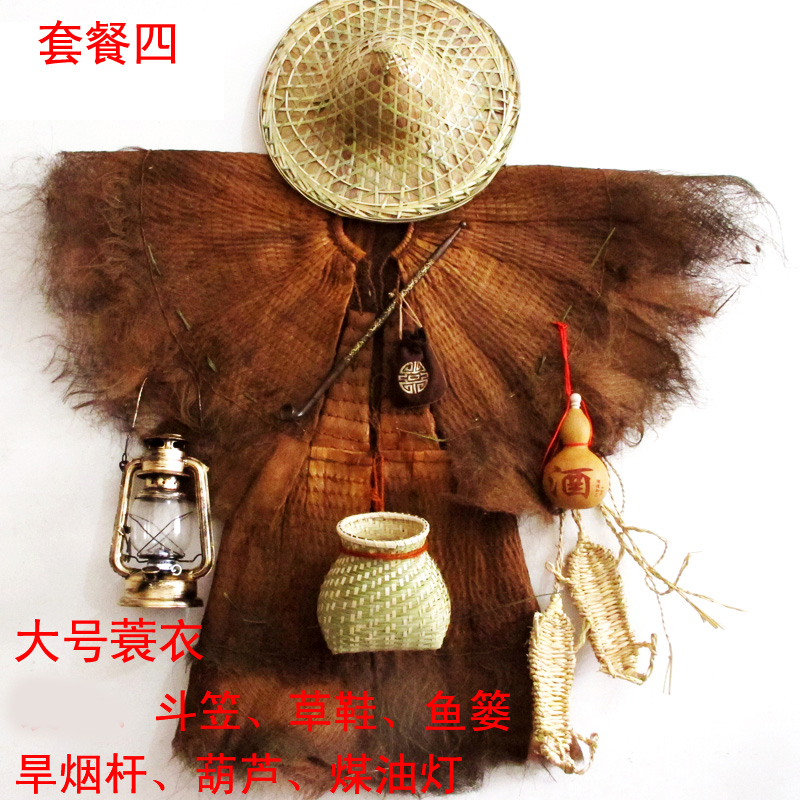 淘宝家装优质商家激励计划：如何提升家居购物体验?