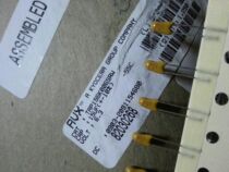 10=3 yuan United States AVX line Tantalum Capacitors 6 3V15uf TAP156M6R3CRW 15UF 6 3V