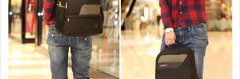 Sac homme - Ref 49970 Image 62
