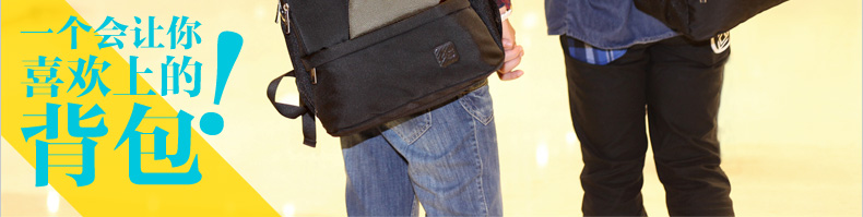 Sac homme - Ref 49970 Image 91