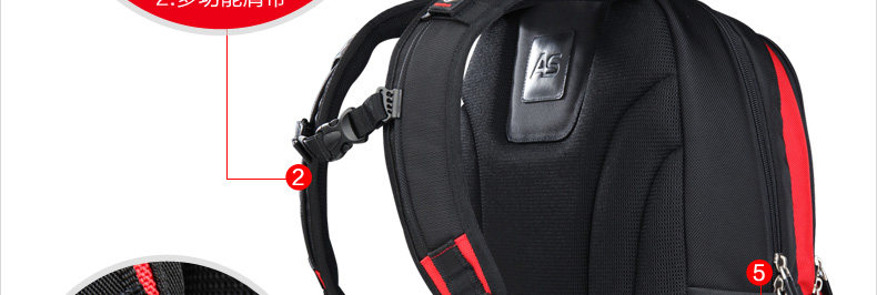 Sac homme - Ref 55462 Image 41