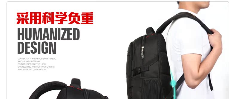 Sac homme - Ref 50051 Image 57