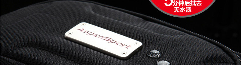 Sac homme - Ref 55462 Image 49