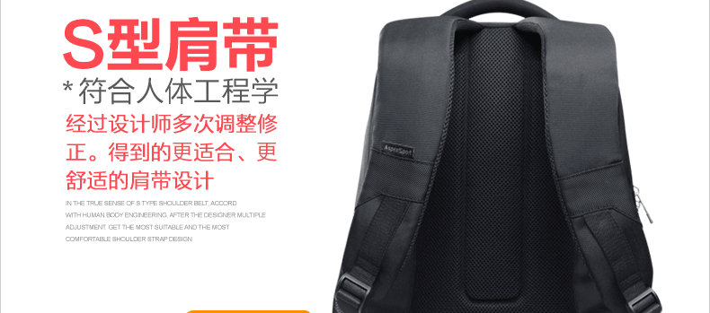 Sac homme - Ref 49970 Image 40