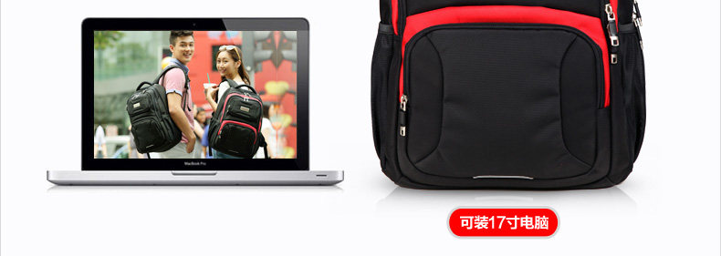 Sac homme - Ref 55462 Image 26