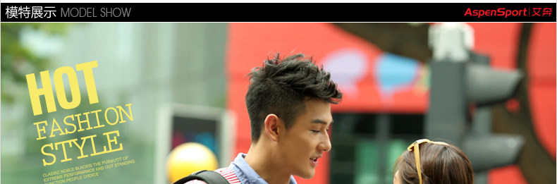 Sac homme - Ref 55462 Image 74