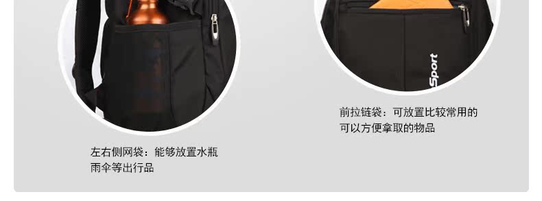 Sac homme - Ref 50051 Image 35