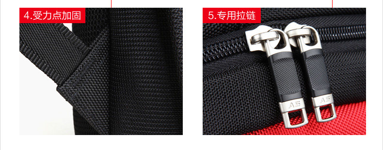 Sac homme - Ref 55462 Image 43