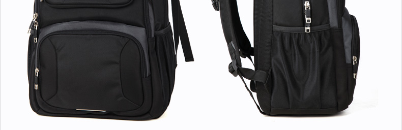 Sac homme - Ref 55462 Image 71