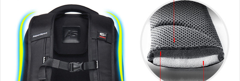 Sac homme - Ref 55462 Image 57