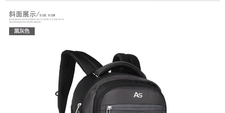 Sac homme - Ref 50051 Image 66