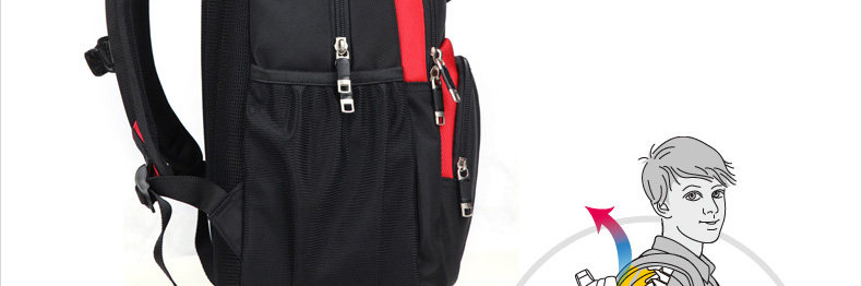 Sac homme - Ref 55462 Image 64