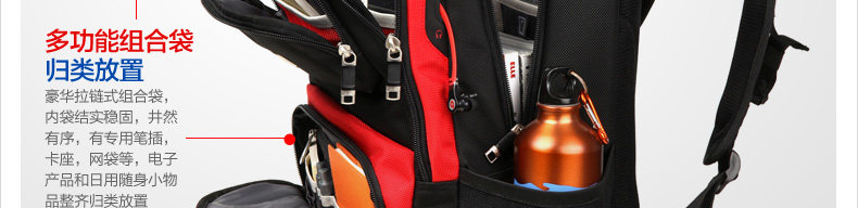 Sac homme - Ref 55462 Image 34