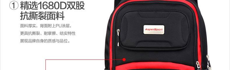 Sac homme - Ref 55462 Image 45