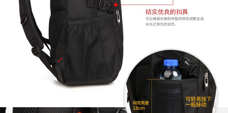 Sac homme - Ref 50051 Image 77