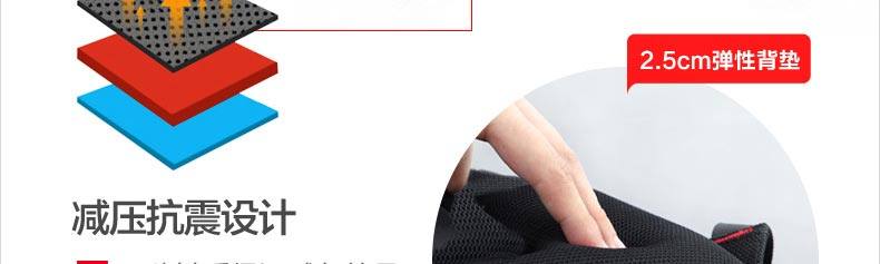 Sac homme - Ref 55462 Image 54