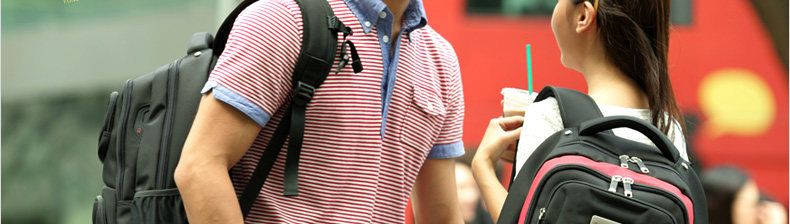 Sac homme - Ref 55462 Image 75