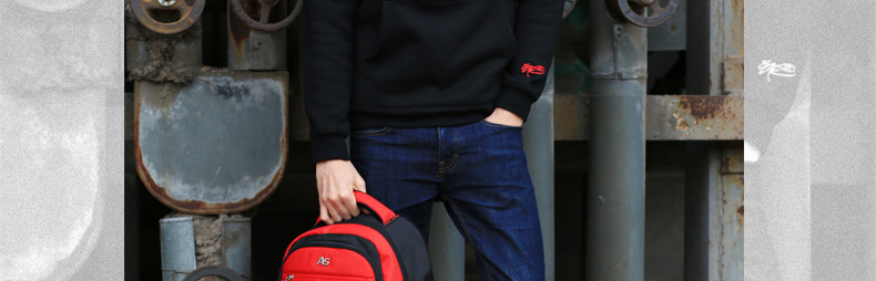 Sac homme - Ref 50051 Image 105