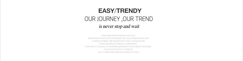 Sac homme - Ref 55462 Image 10