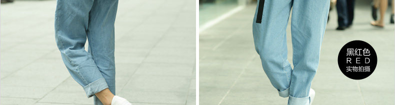 Sac homme - Ref 55462 Image 86