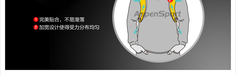 Sac homme - Ref 55462 Image 61