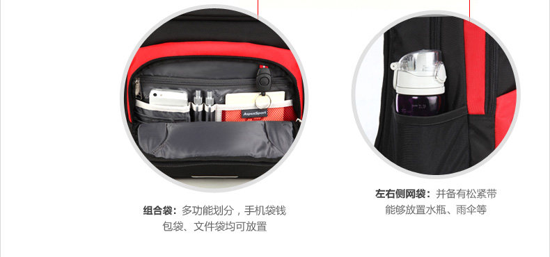 Sac homme - Ref 55462 Image 31