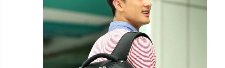 Sac homme - Ref 55462 Image 78