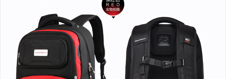 Sac homme - Ref 55462 Image 68