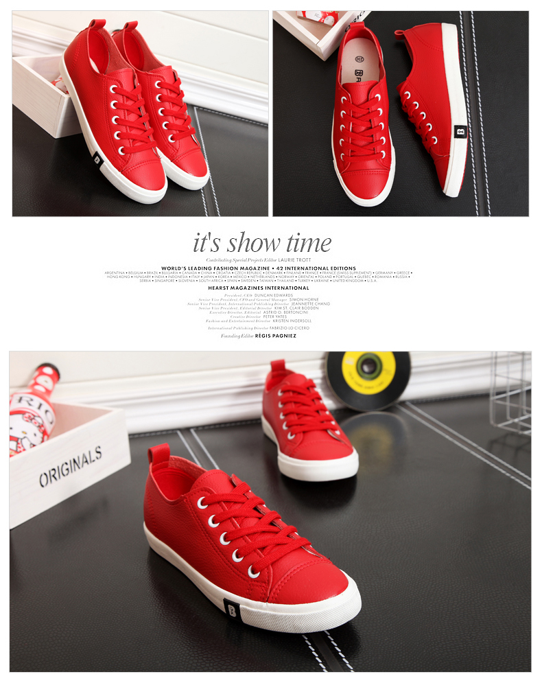 baskets tendance des jeunes - Ref 937116 Image 51