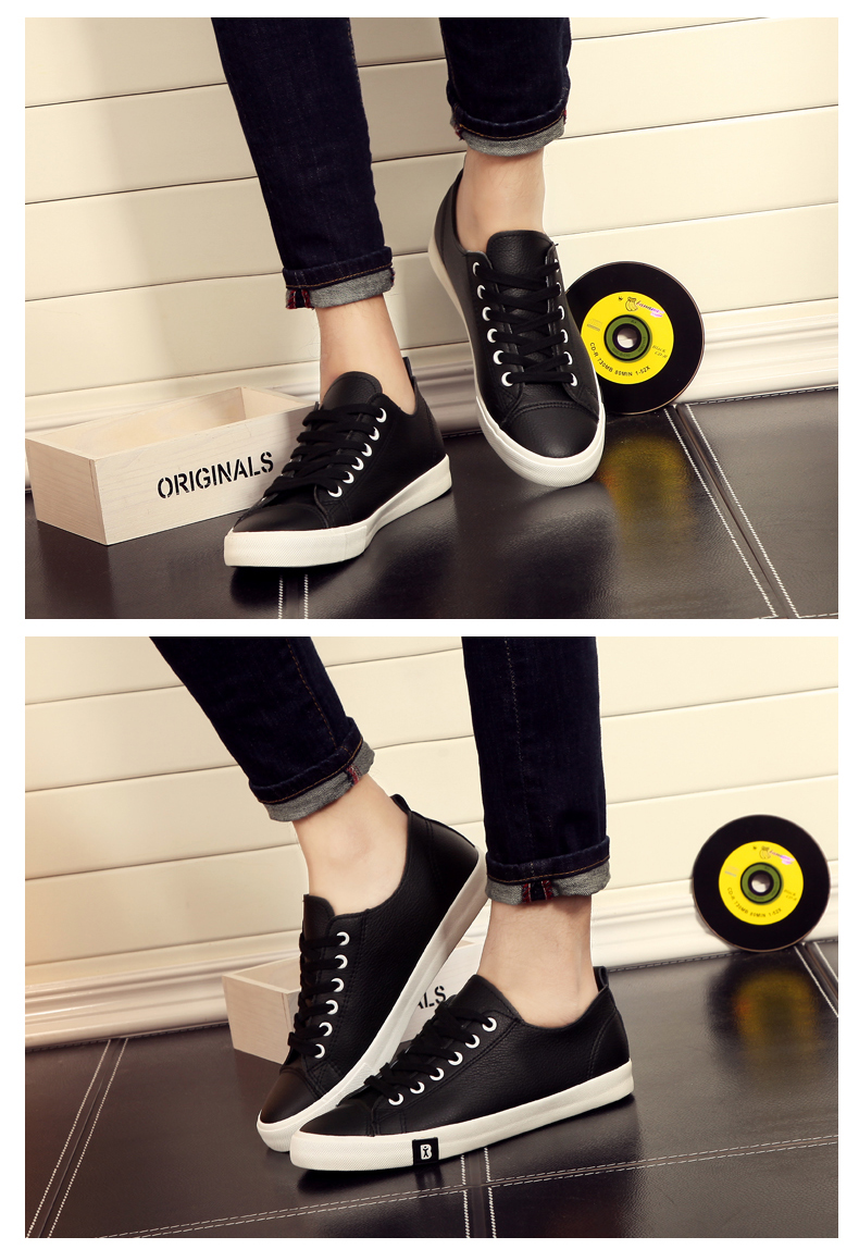 baskets tendance des jeunes - Ref 937116 Image 26