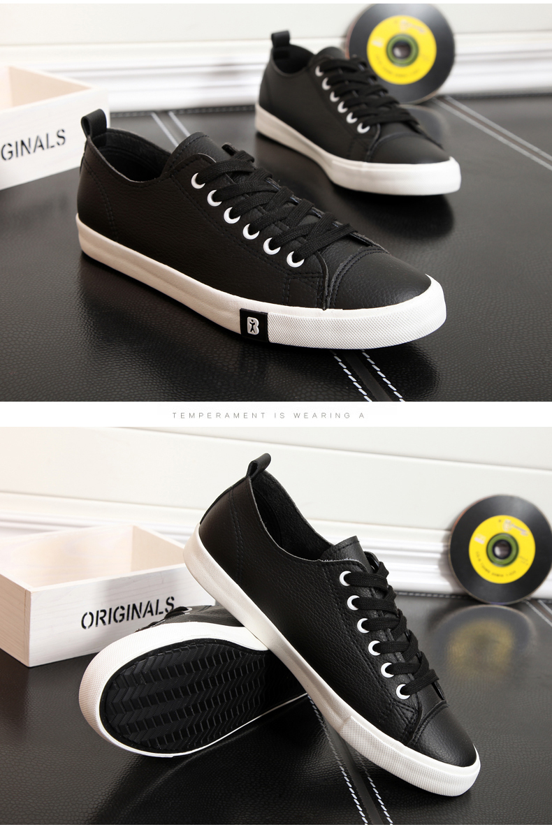 baskets tendance des jeunes - Ref 937116 Image 23