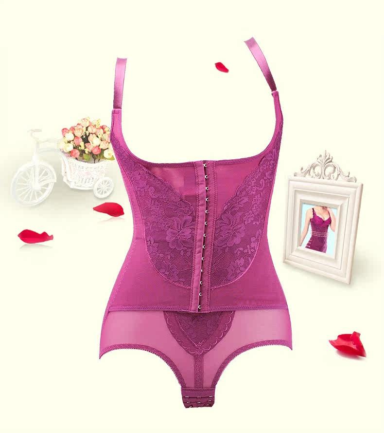Body luxueux - Ref 647069 Image 8