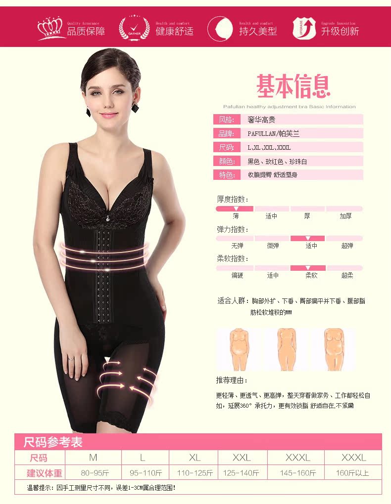 Body T604 - Ref 668493 Image 10