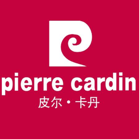 正品高端轻奢名牌服装