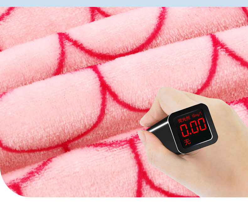 Мультипликационный спальный мешок (9)