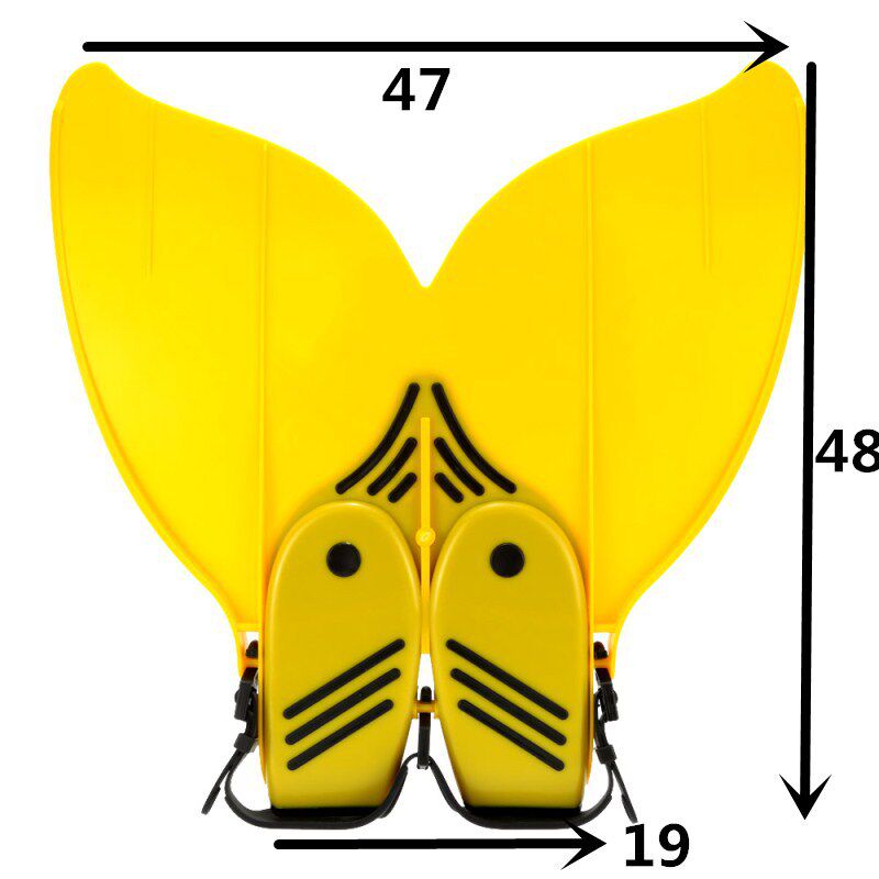 HTB1eZcALVXXXXbMXXXXq6xX25FXXX