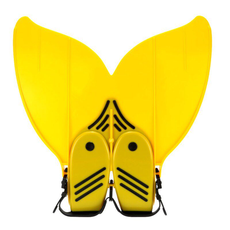 HTB1eZcALVXXXXbMXXXXq6xXFXXXh_