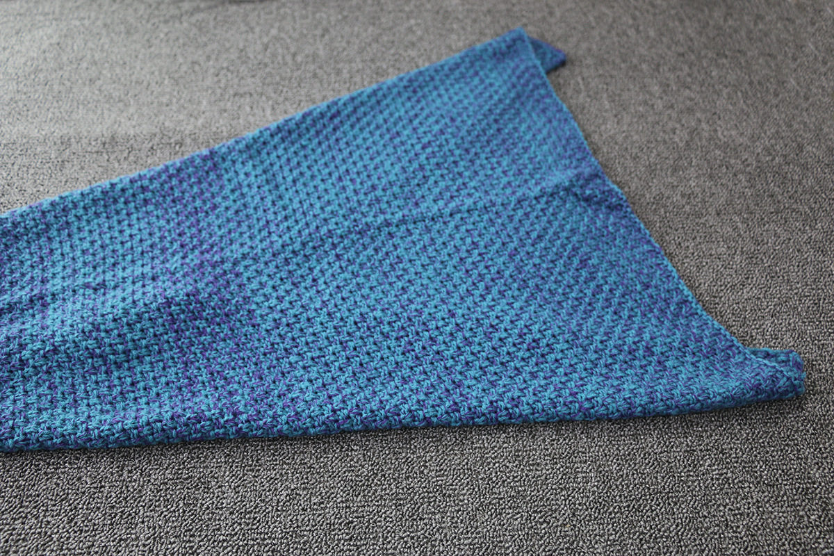 Подробности 1