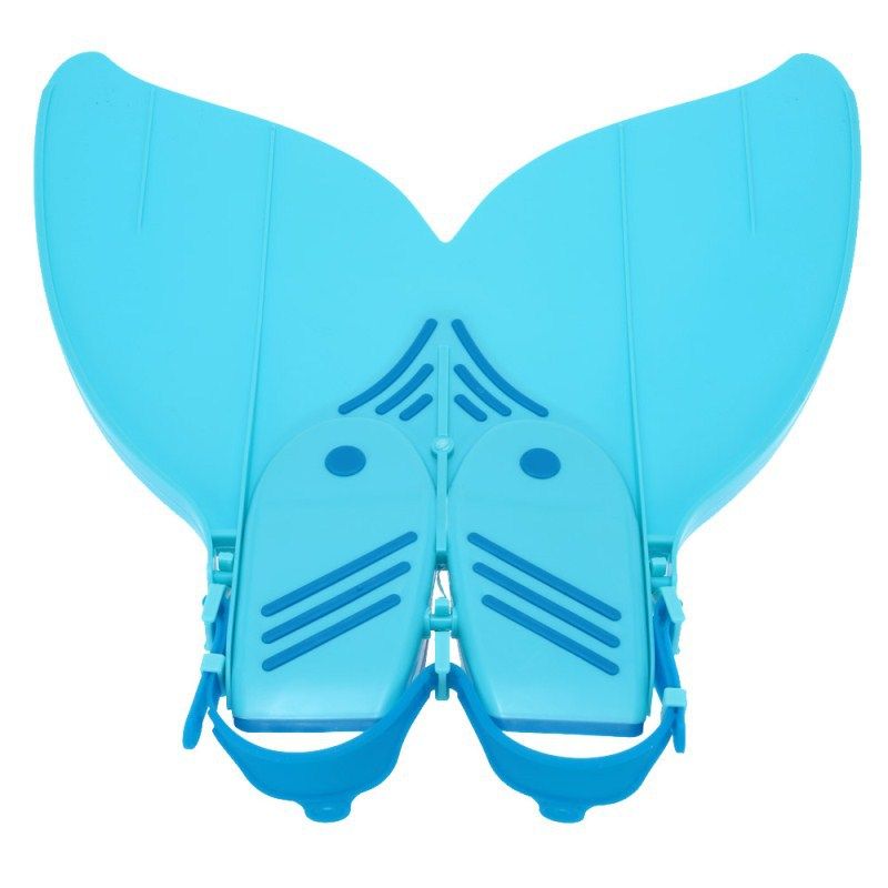 HTB1497rLVXXXXbSXpXXq6xXFXXXv_