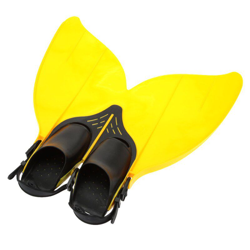 HTB1C_QXLVXXXXXuapXXq6xXFXXX7_