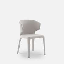 Nordic Simple Modern Negotiations Chair Leisure Chair Designer Chair Classic Chair Fashion Concept Chair Coffee Chair