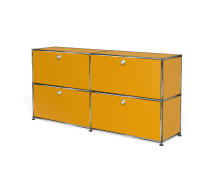 USM Haller Collection Cabinet Module Combiner Cabinet Locker Cabinet Cabinet Cabinet Cabinet Cabinet Cabinet Cabinet