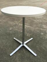 Nordic Roundtable Table Classic Table Modern Table Tea Table Desk DeskDeskTable DeskTable Table Reception Table