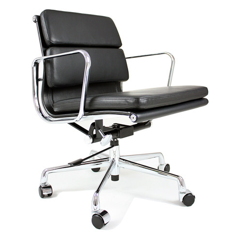 Eames Chair Classic Chair Large Class Chair Fashion Chair Meeting Chair Modern Chair
