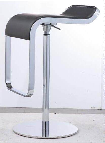 LEM BAR STOL CHAIR L Bar Chair Bar Chair Foyer Chair Foyer Chair Casual Chair