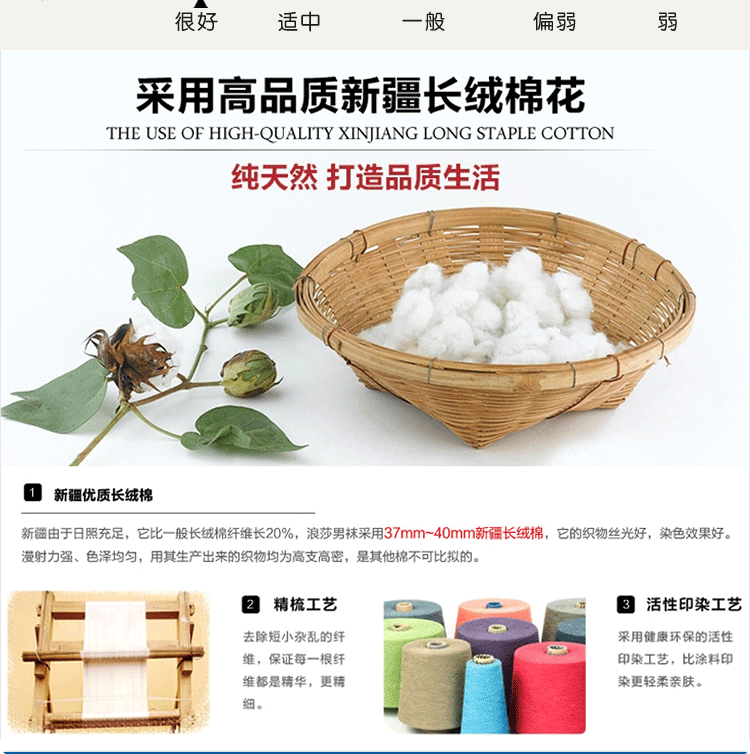 Mùa thu và mùa đông tre than vớ nữ vớ vớ Tuần 7 ngày vớ Khử mùi kháng khuẩn cho phụ nữ ống cotton vớ 7 đôi vớ đóng hộp các loại tất vớ nam nữ