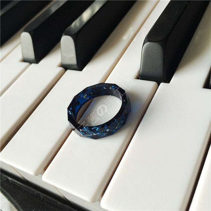 Bague mixte OTHER   - Ref 3087832 Image 10