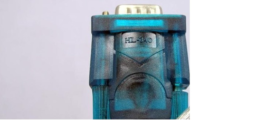 Concentrateur USB - Ref 367742 Image 5