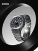 [New Year's Gift] Casio official store Gm-B2100Sd All-Metal Octagonal Men's Watch G-Shock